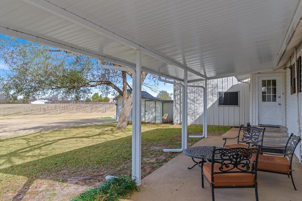 27.8 acres in Van Zandt County - photo 40