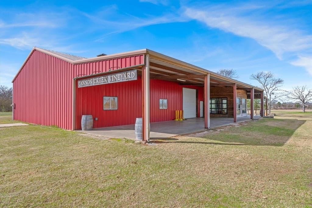 27.8 acres in Van Zandt County - photo 5