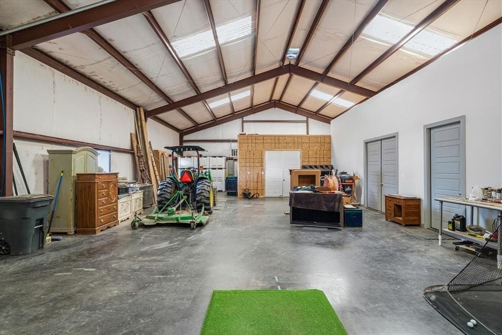 27.8 acres in Van Zandt County - photo 14