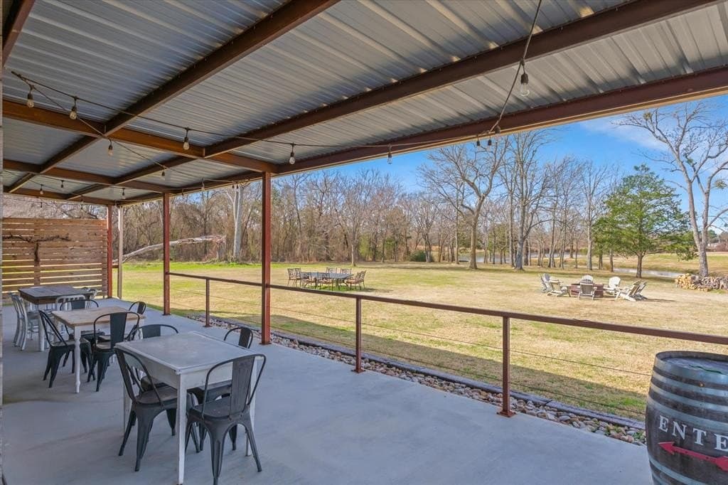 27.8 acres in Van Zandt County - photo 9