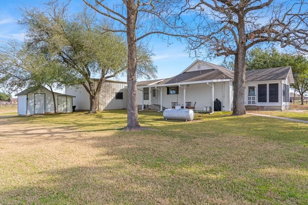 27.8 acres in Van Zandt County - photo 39