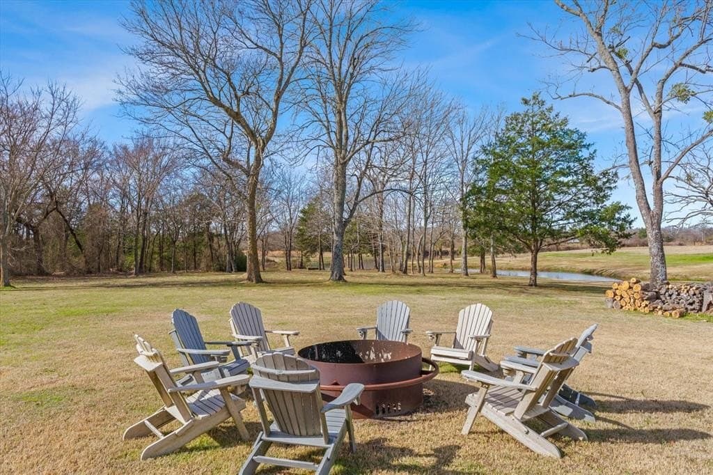 27.8 acres in Van Zandt County - photo 25