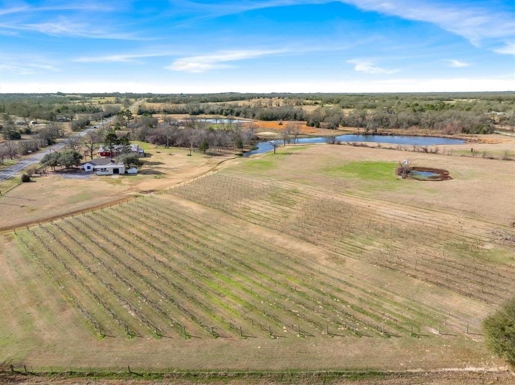 27.8 acres in Van Zandt County - photo 2