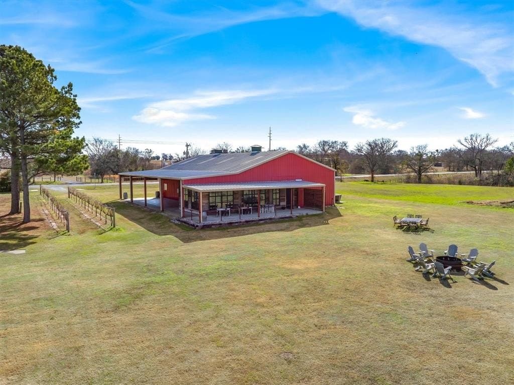 27.8 acres in Van Zandt County - photo 8