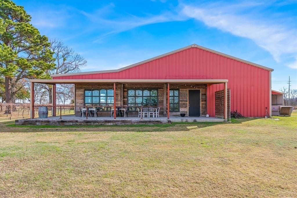 27.8 acres in Van Zandt County - photo 6
