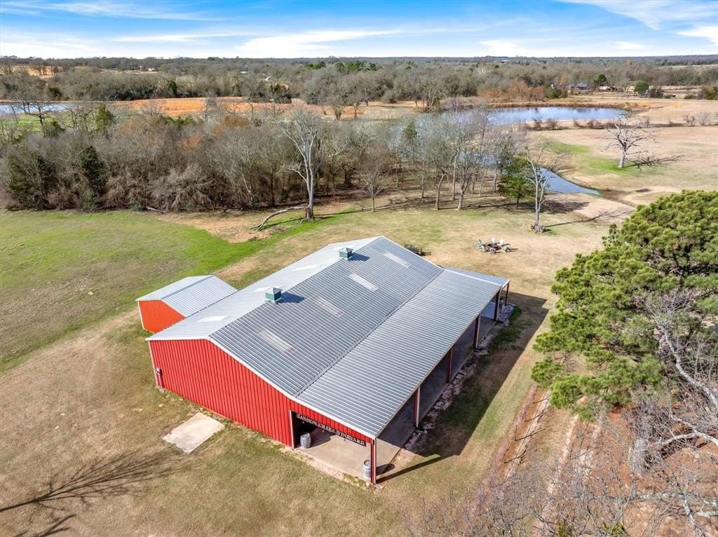 27.8 acres in Van Zandt County - photo 4