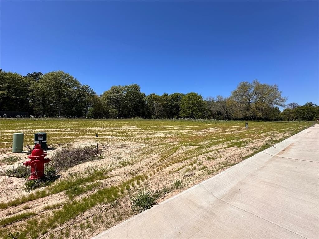 0.5 acres in Smith County - photo 3