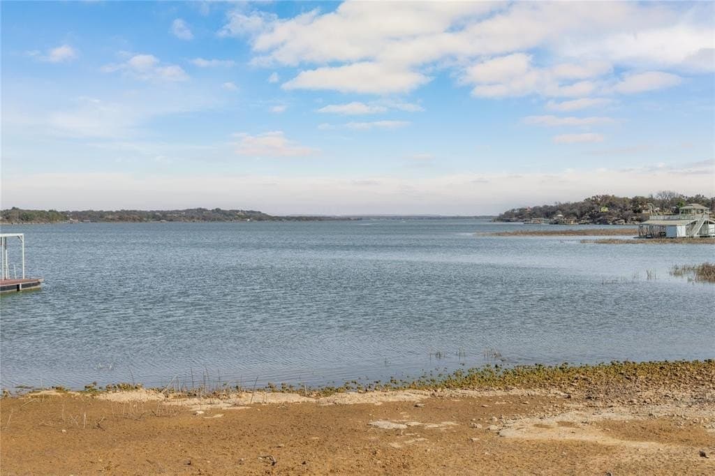 1.61 acres in Brown County - photo 2
