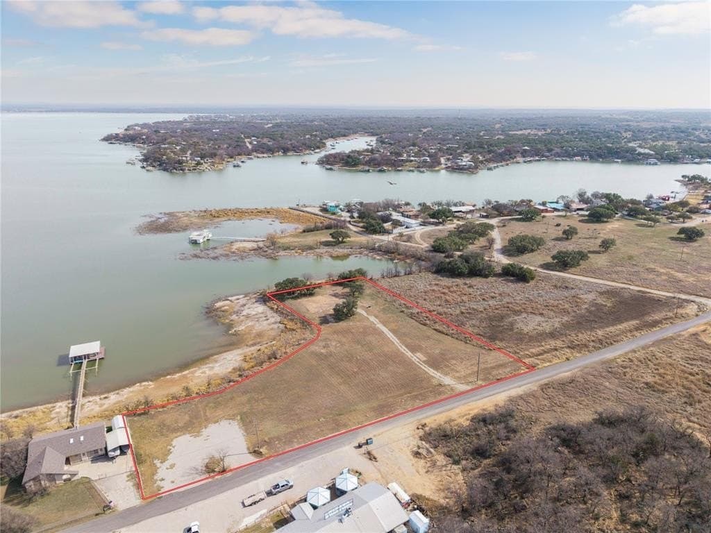 1.61 acres in Brown County - photo 10