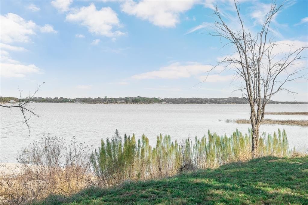 1.61 acres in Brown County - photo 4