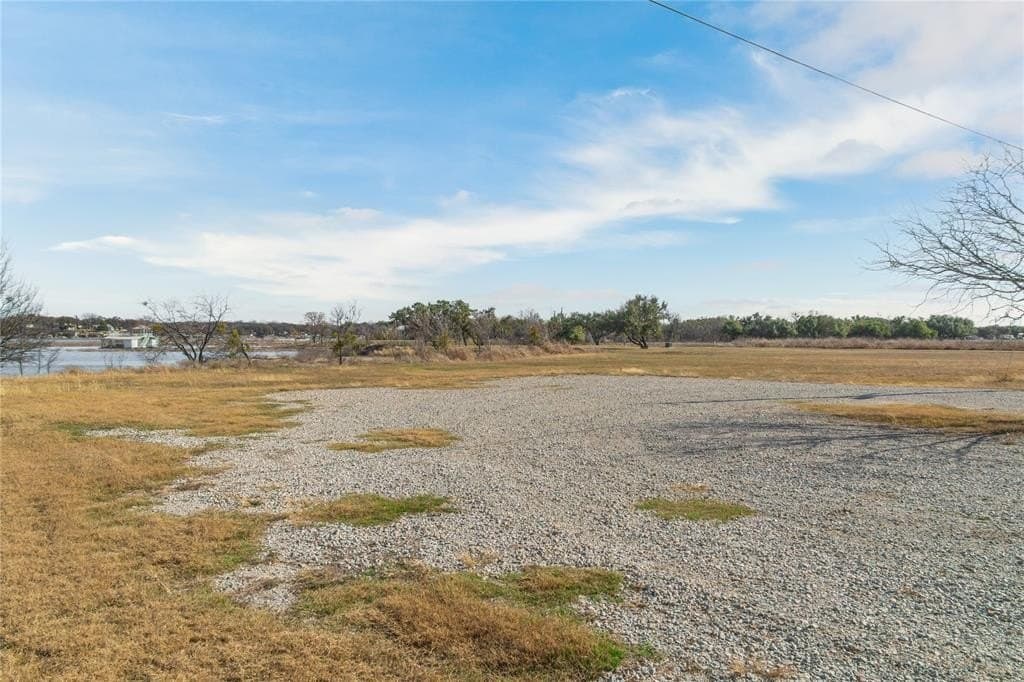 1.61 acres in Brown County - photo 19