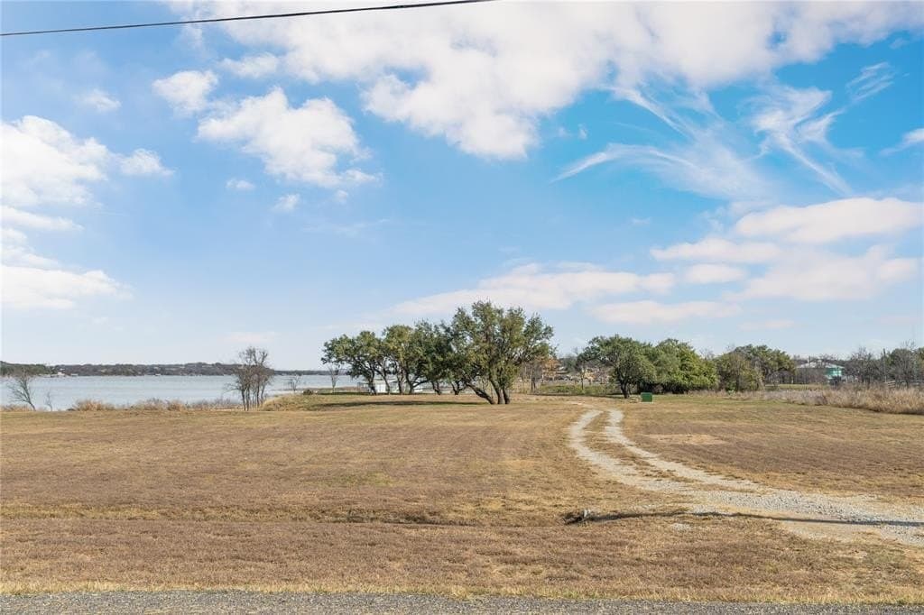 1.61 acres in Brown County - photo 18
