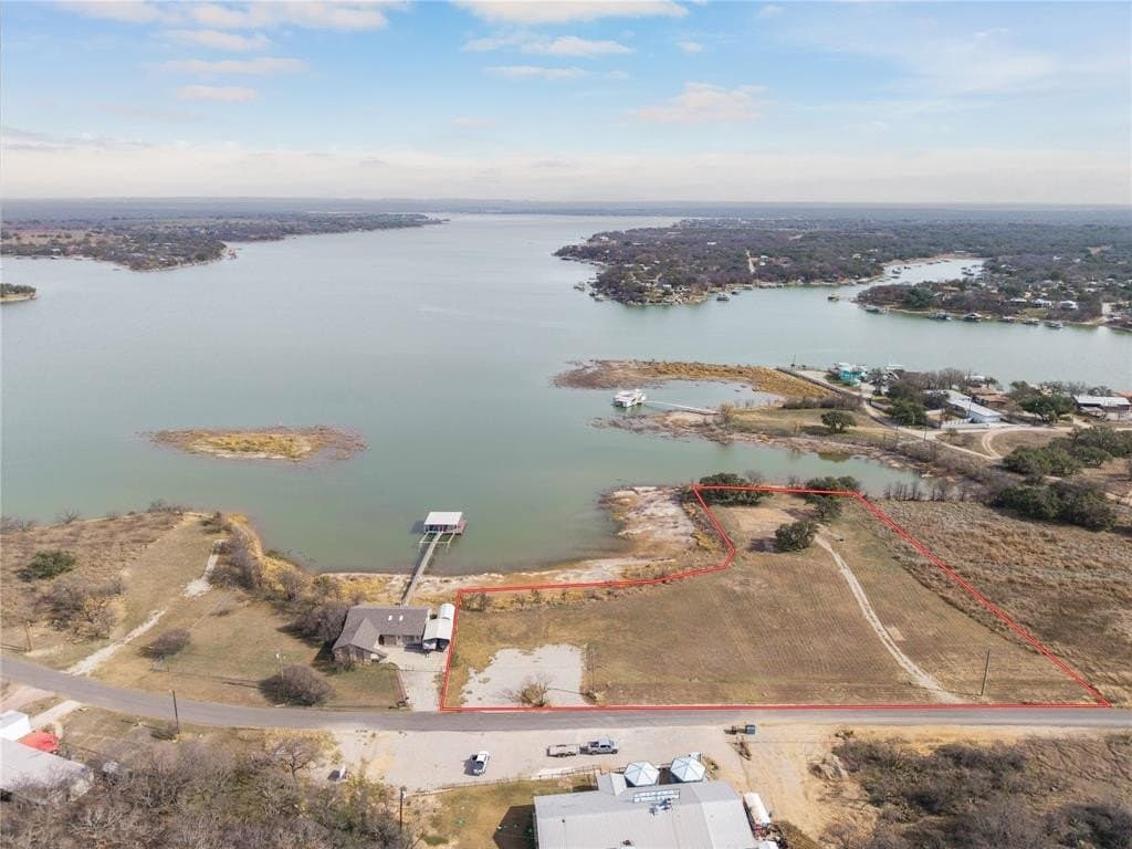 1.61 acres in Brown County - photo 8