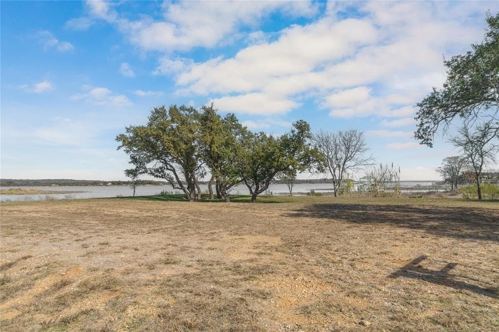 1.61 acres in Brown County - photo 3
