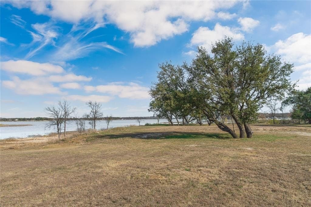 1.61 acres in Brown County - photo 16