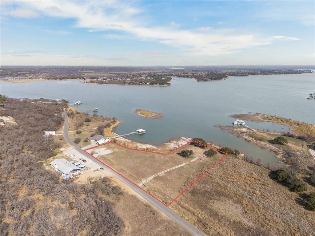 1.61 acres in Brown County - photo 11