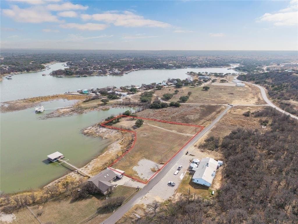 1.61 acres in Brown County - photo 9