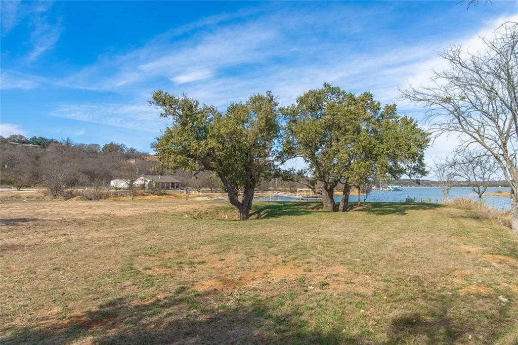 1.61 acres in Brown County - photo 6