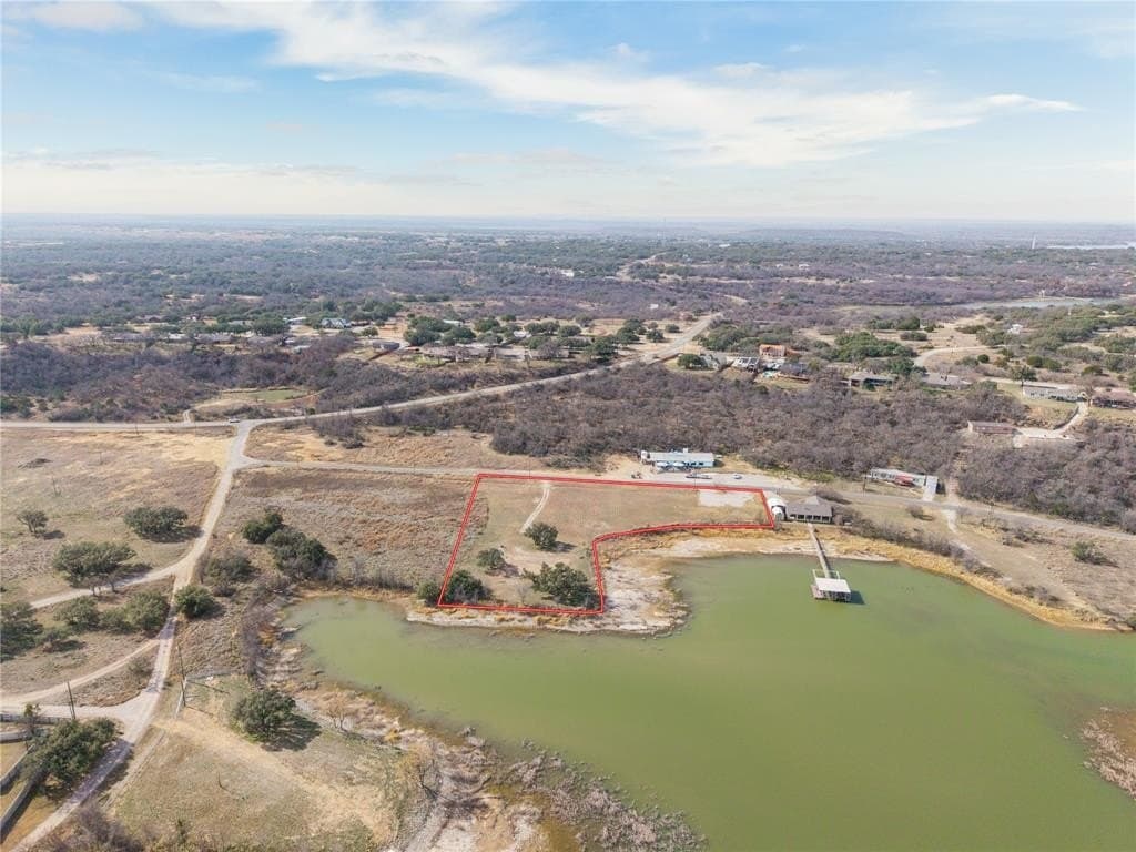 1.61 acres in Brown County - photo 12