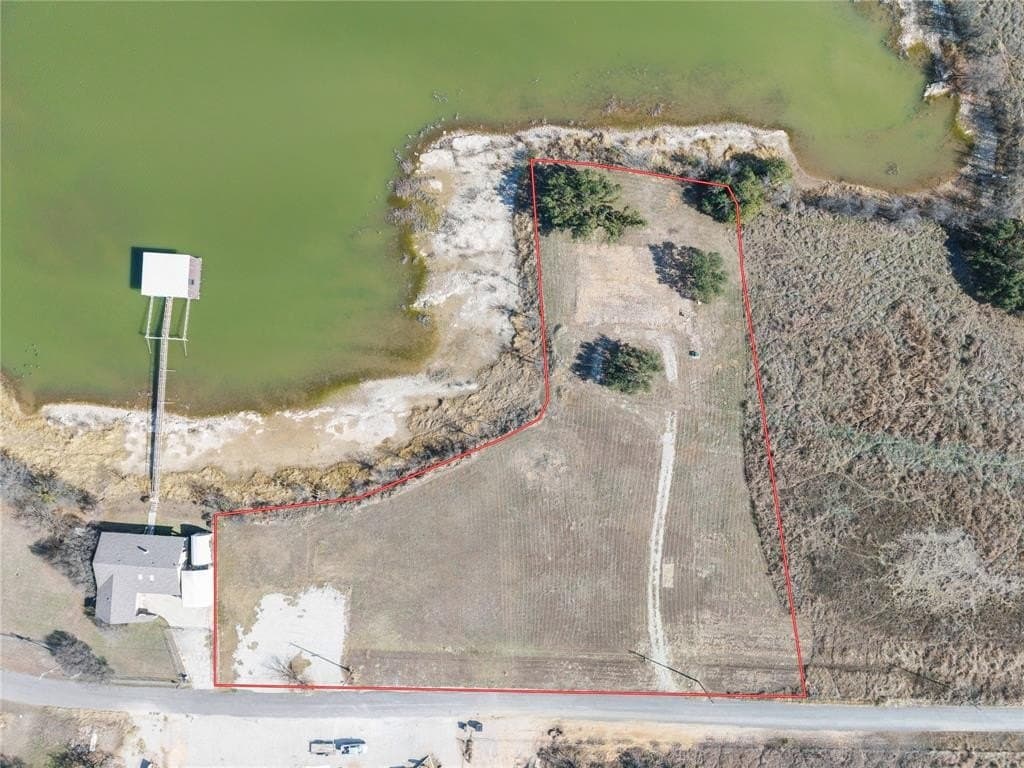 1.61 acres in Brown County - photo 7