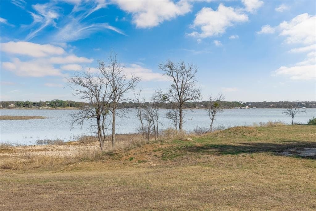 1.61 acres in Brown County - photo 17