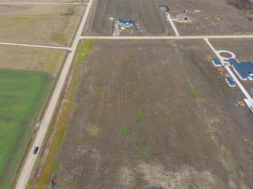 2 acres in Johnson County - photo 3