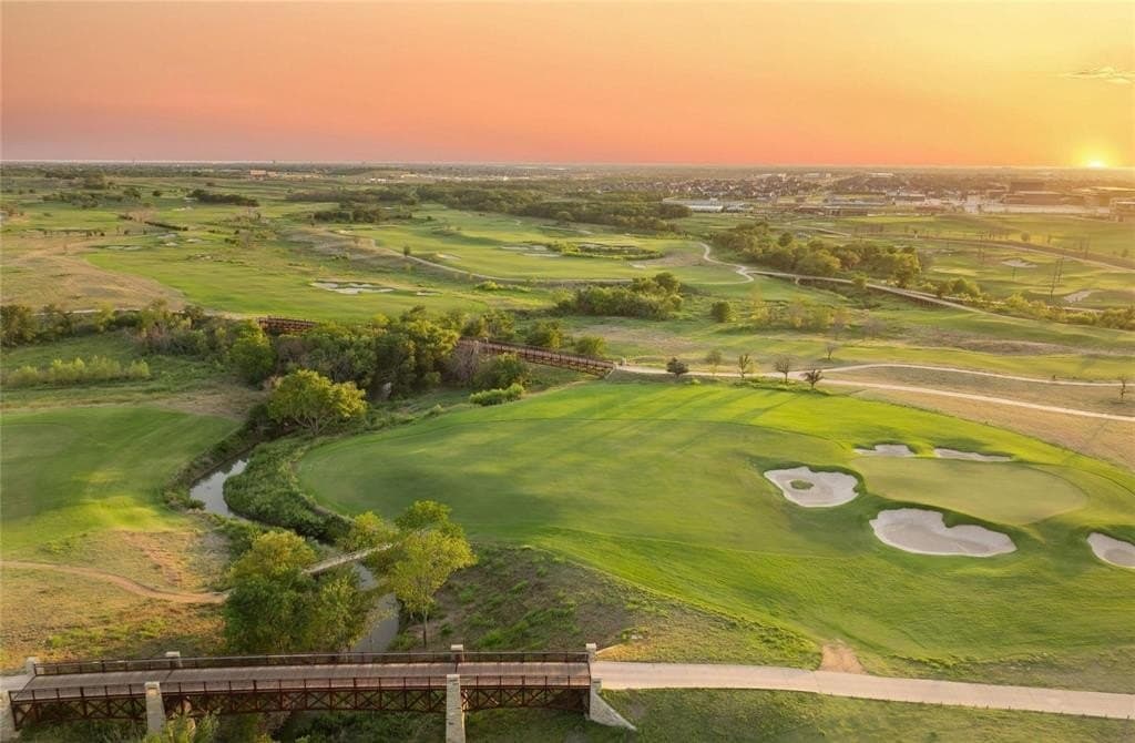 0.2 acres in Denton County - photo 2