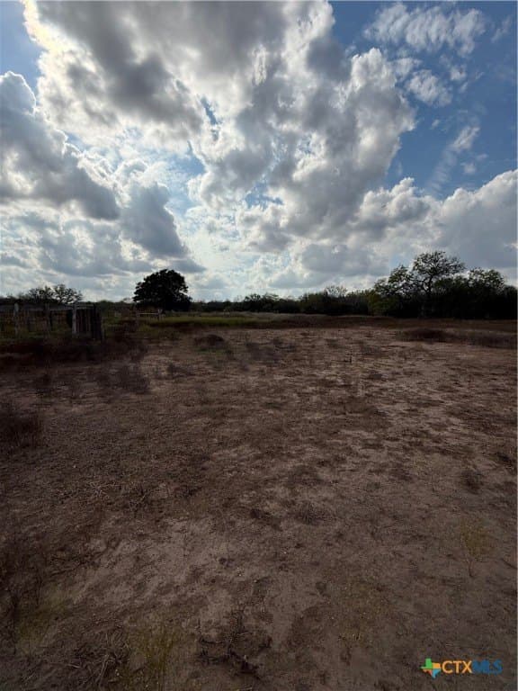 108.19 acres in DeWitt County - photo 19