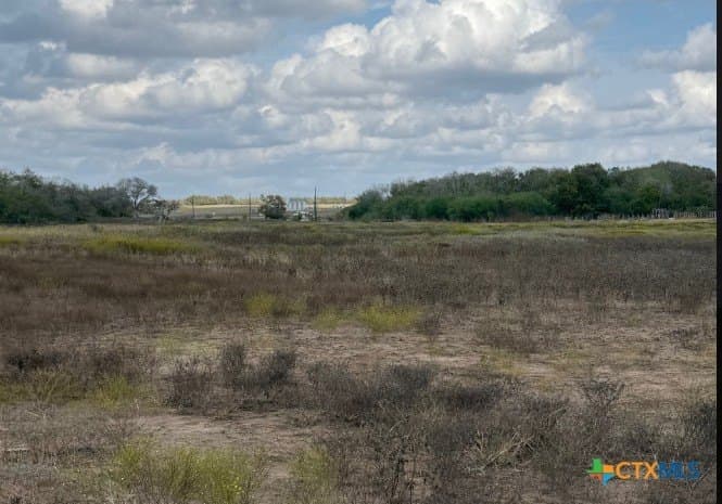108.19 acres in DeWitt County - photo 15