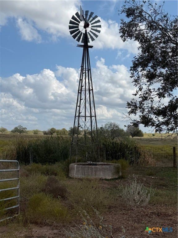 108.19 acres in DeWitt County - photo 4