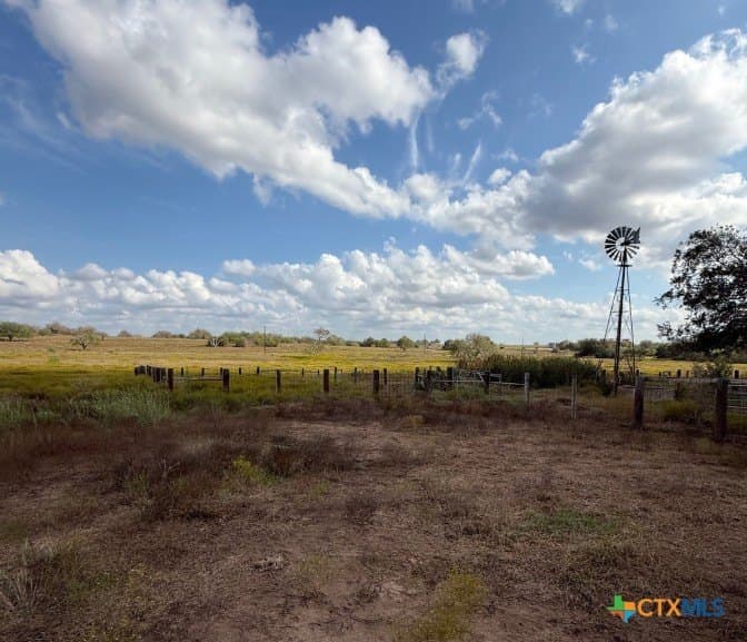 108.19 acres in DeWitt County - photo 18