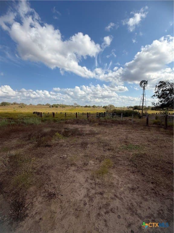108.19 acres in DeWitt County - photo 20