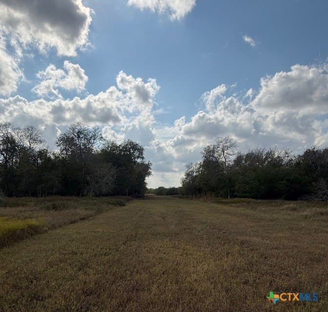 108.19 acres in DeWitt County - photo 11