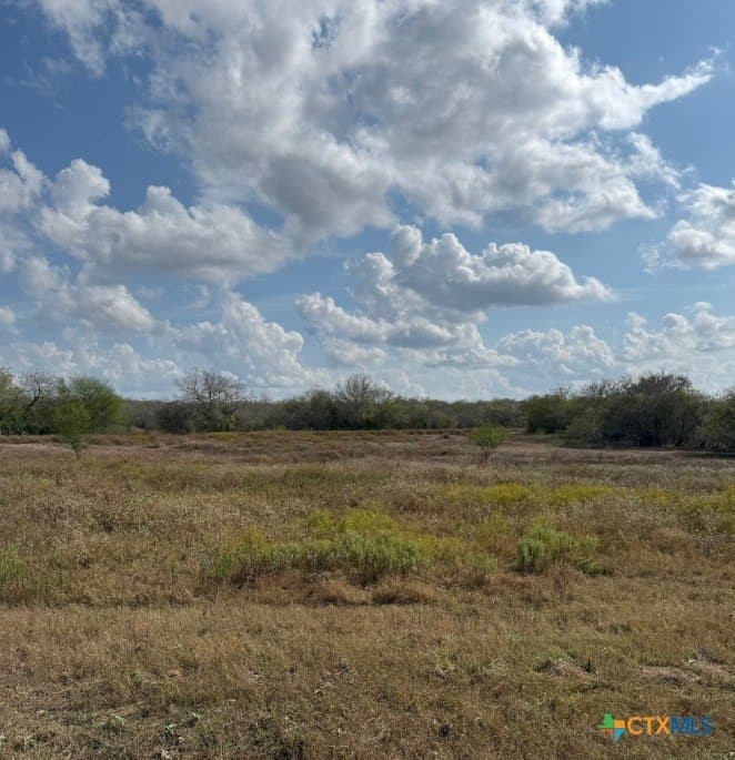 108.19 acres in DeWitt County - photo 12