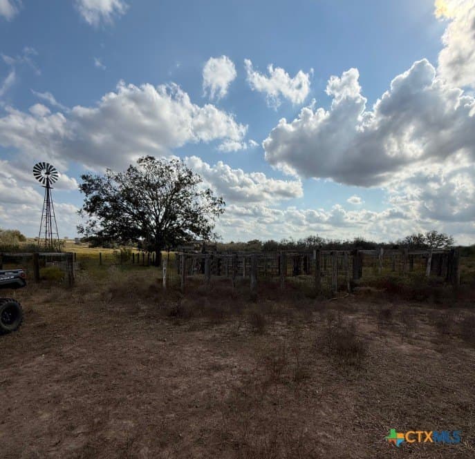 108.19 acres in DeWitt County - photo 17