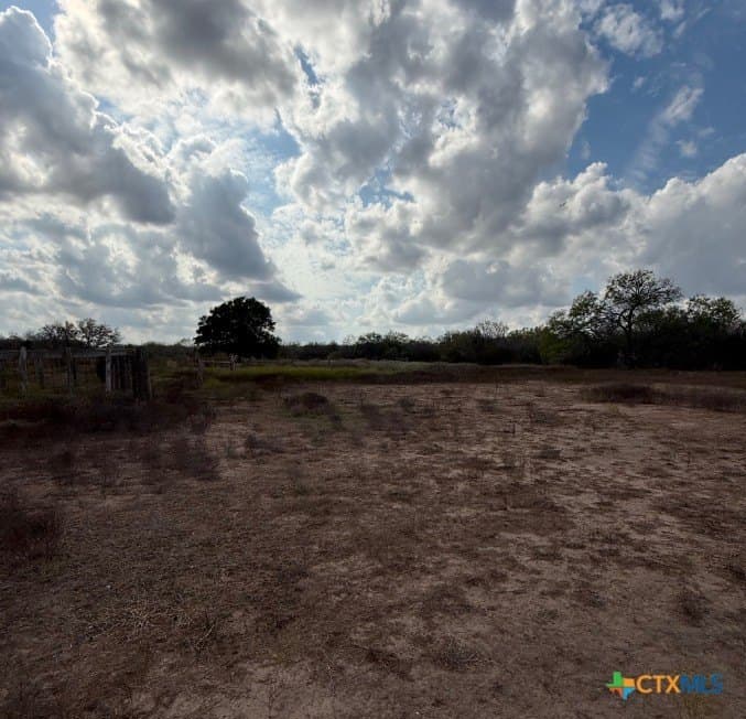108.19 acres in DeWitt County - photo 16