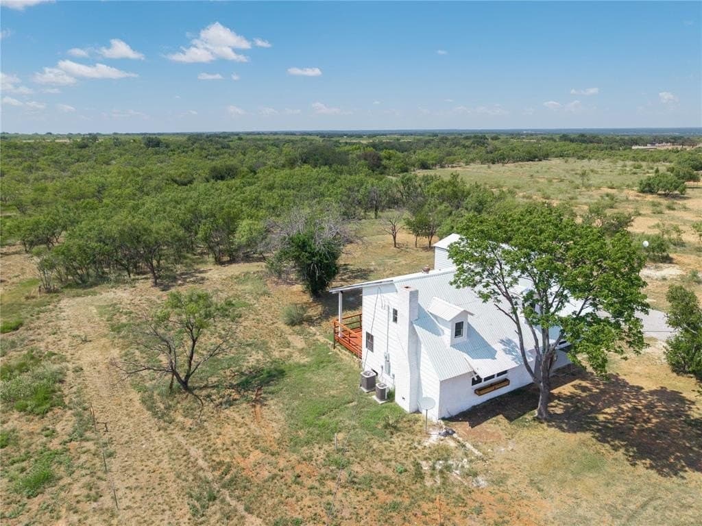 10.01 acres in Brown County - photo 8