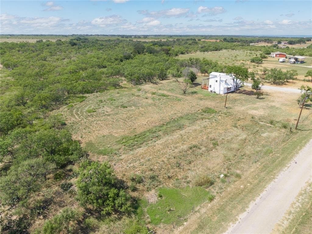 10.01 acres in Brown County - photo 6