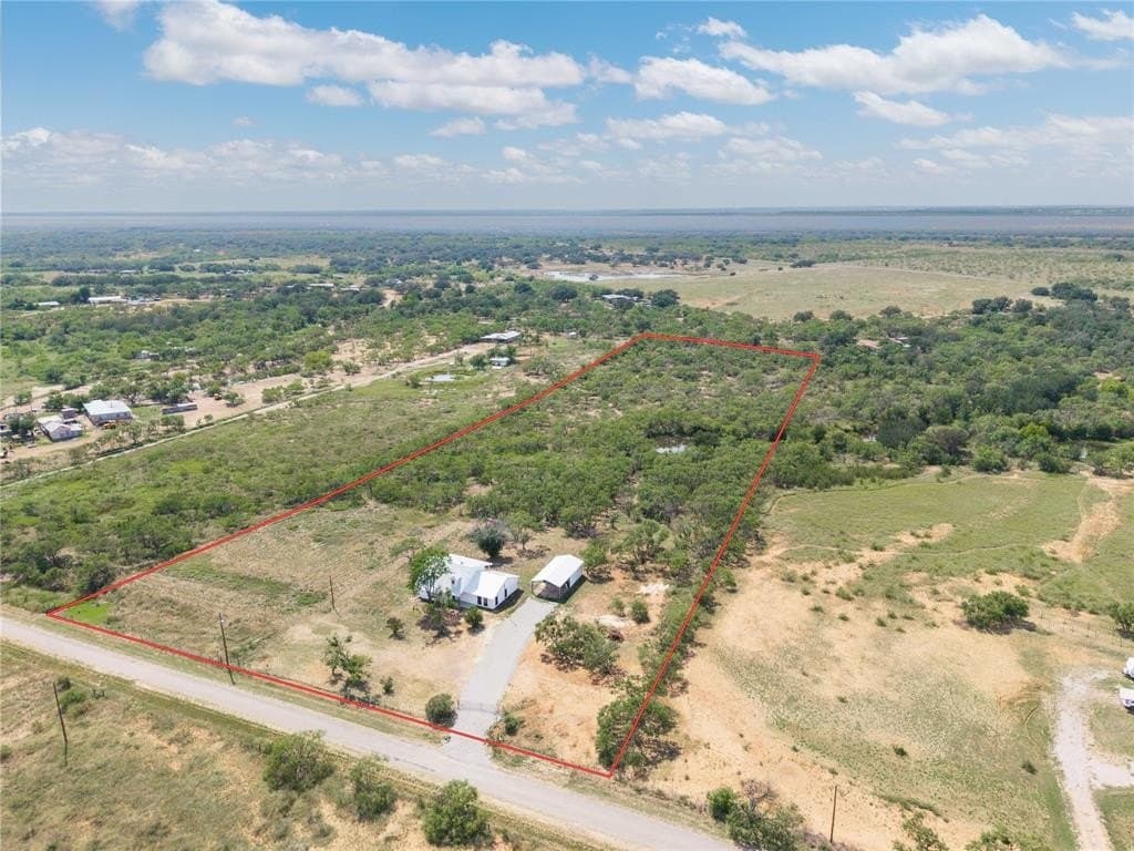 10.01 acres in Brown County - photo 5