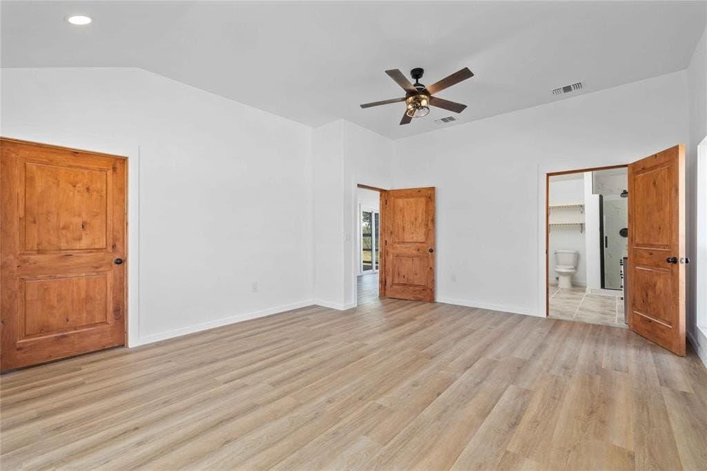 10.01 acres in Brown County - photo 33