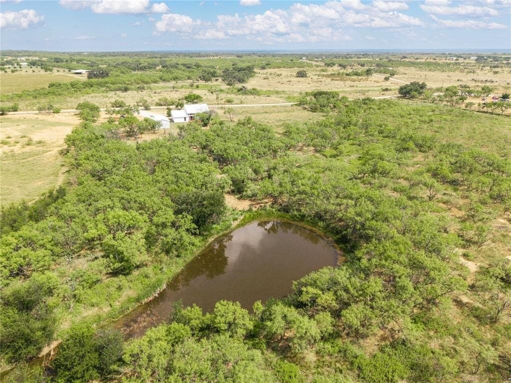 10.01 acres in Brown County - photo 10