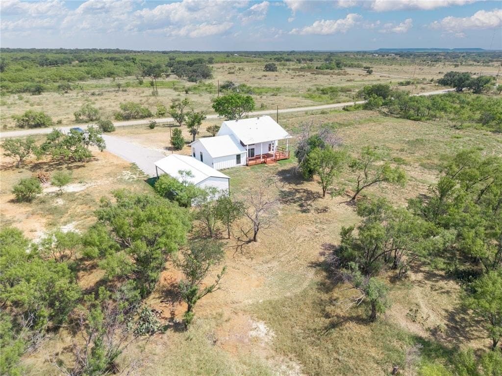 10.01 acres in Brown County - photo 9