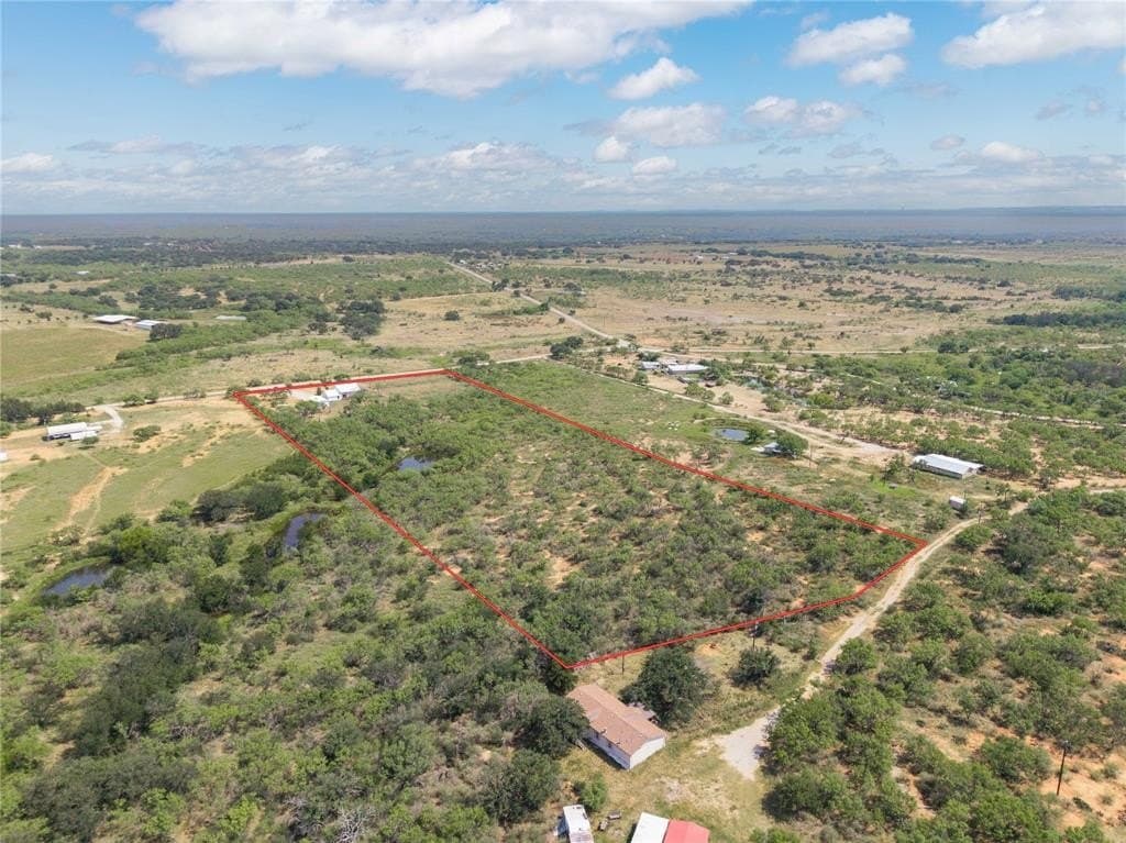 10.01 acres in Brown County - photo 7