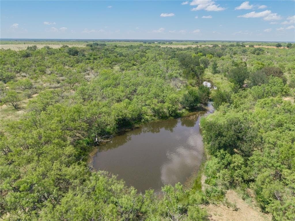 10.01 acres in Brown County - photo 11