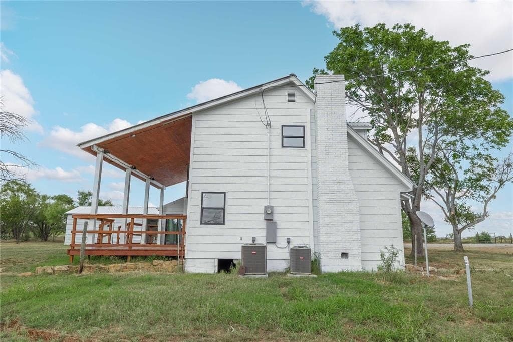10.01 acres in Brown County - photo 14