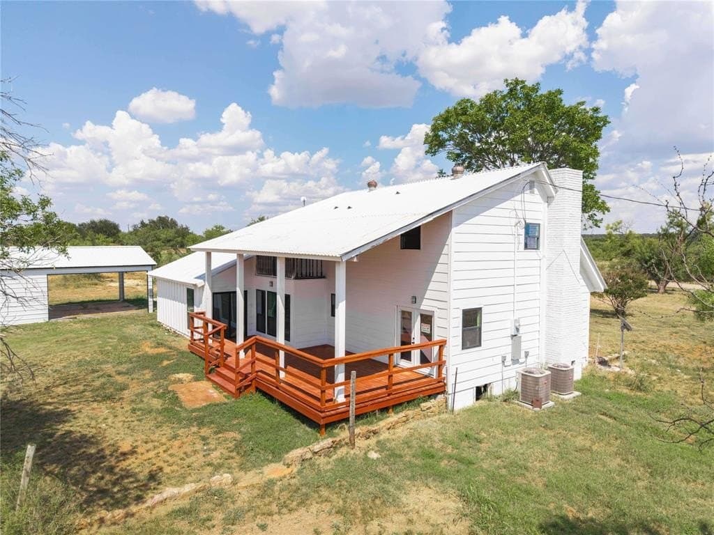 10.01 acres in Brown County - photo 12