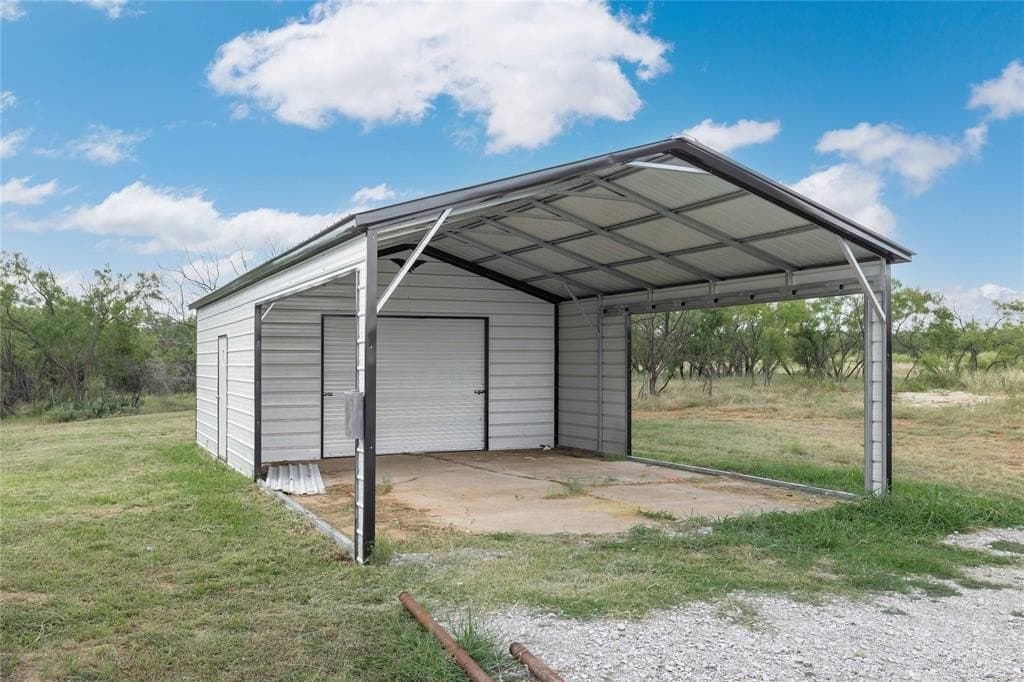 10.01 acres in Brown County - photo 17