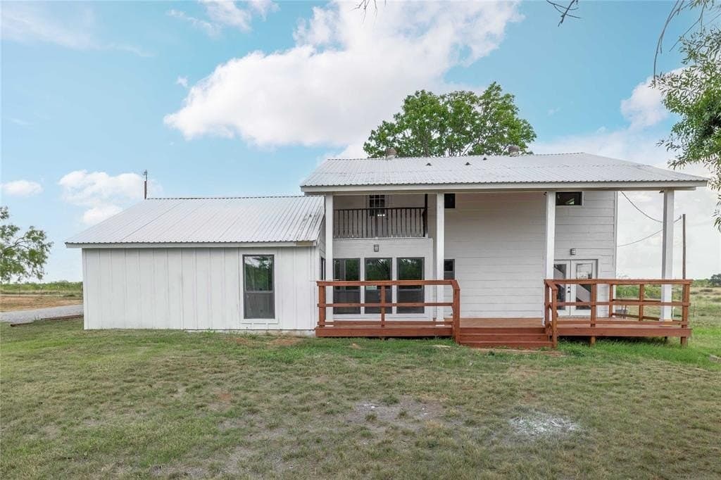 10.01 acres in Brown County - photo 16