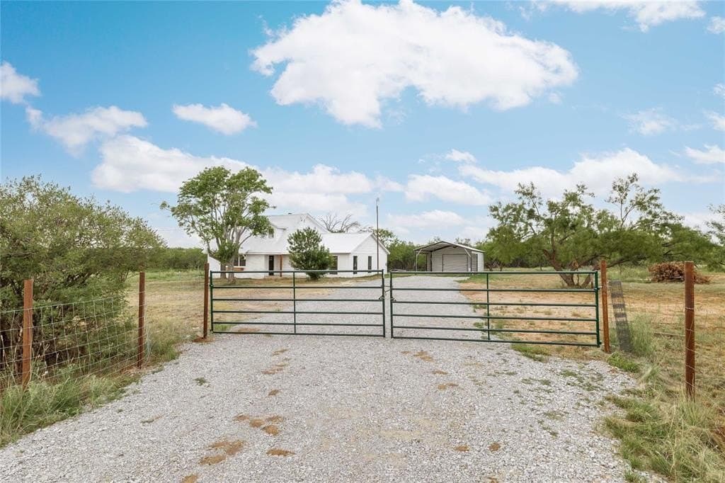 10.01 acres in Brown County - photo 18