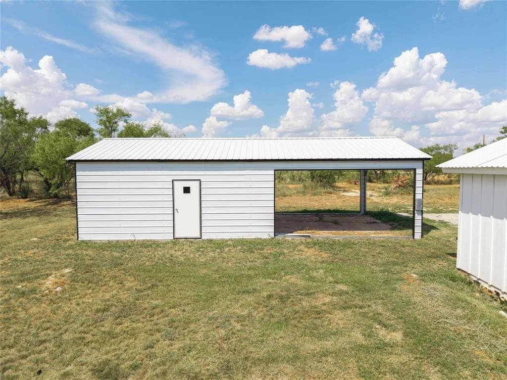 10.01 acres in Brown County - photo 13